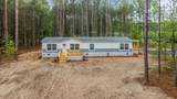 147 Bonanza Drive - Photo 25
