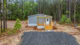 147 Bonanza Drive - Photo 26