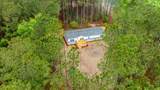 147 Bonanza Drive - Photo 27