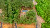 147 Bonanza Drive - Photo 28