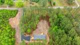 147 Bonanza Drive - Photo 29