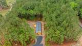 147 Bonanza Drive - Photo 30