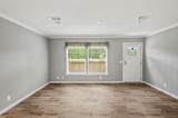 147 Bonanza Drive - Photo 4