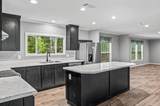 147 Bonanza Drive - Photo 5