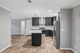 147 Bonanza Drive - Photo 6