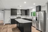 147 Bonanza Drive - Photo 7