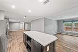 147 Bonanza Drive - Photo 8