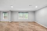 147 Bonanza Drive - Photo 9