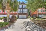 9167 Parlor Drive - Photo 1