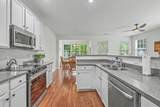 9167 Parlor Drive - Photo 10