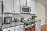 9167 Parlor Drive - Photo 11