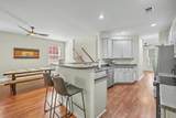 9167 Parlor Drive - Photo 12