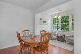 9167 Parlor Drive - Photo 13