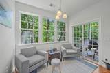 9167 Parlor Drive - Photo 14