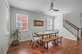 9167 Parlor Drive - Photo 15
