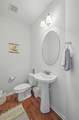 9167 Parlor Drive - Photo 16