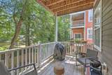 9167 Parlor Drive - Photo 17