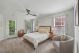9167 Parlor Drive - Photo 18