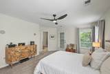 9167 Parlor Drive - Photo 19
