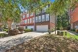 9167 Parlor Drive - Photo 2