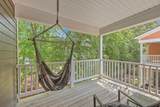 9167 Parlor Drive - Photo 20