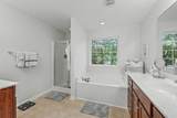 9167 Parlor Drive - Photo 21
