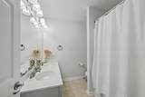 9167 Parlor Drive - Photo 22