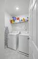 9167 Parlor Drive - Photo 23