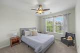 9167 Parlor Drive - Photo 24