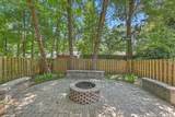 9167 Parlor Drive - Photo 25