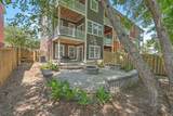 9167 Parlor Drive - Photo 26