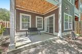 9167 Parlor Drive - Photo 27