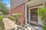 9167 Parlor Drive - Photo 3