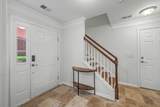 9167 Parlor Drive - Photo 4