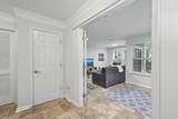 9167 Parlor Drive - Photo 5