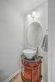 9167 Parlor Drive - Photo 7