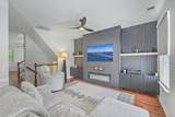 9167 Parlor Drive - Photo 8