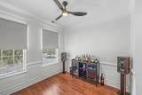 9167 Parlor Drive - Photo 9