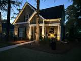 112 Wrigley Boulevard - Photo 11