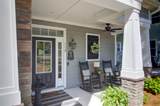 112 Wrigley Boulevard - Photo 14
