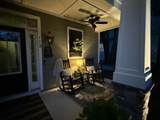112 Wrigley Boulevard - Photo 15