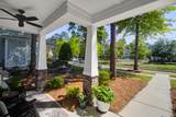 112 Wrigley Boulevard - Photo 16