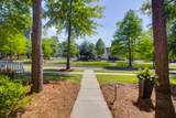 112 Wrigley Boulevard - Photo 17