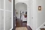 112 Wrigley Boulevard - Photo 18
