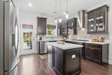 112 Wrigley Boulevard - Photo 2