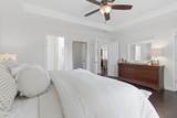 112 Wrigley Boulevard - Photo 20