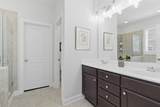 112 Wrigley Boulevard - Photo 21