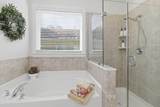 112 Wrigley Boulevard - Photo 22