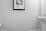 112 Wrigley Boulevard - Photo 23