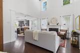 112 Wrigley Boulevard - Photo 25